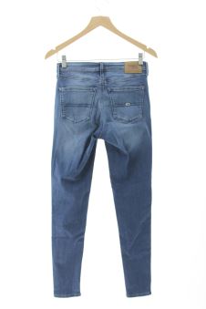 Vaquero 38 Tommy Jeans