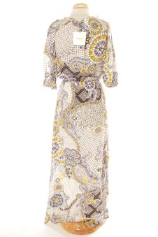 Vestito casual 38 Desigual