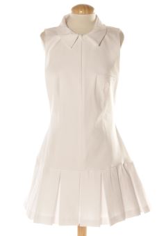 Mono L Zara