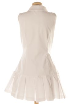 Mono L Zara