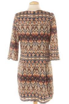 Robe casual S Suncoo
