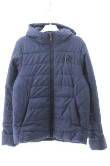 Jacke 146 Puma