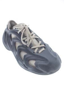 Baskets 36 Adidas