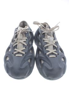 Baskets 36 Adidas