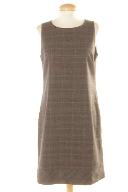 Robe casual