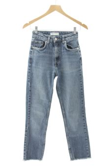 Jeans 34 Zara