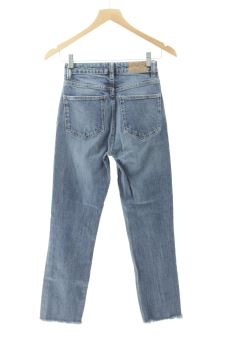 Jeans 34 Zara