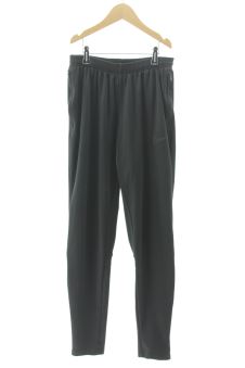 Casual hosen 158 Nike
