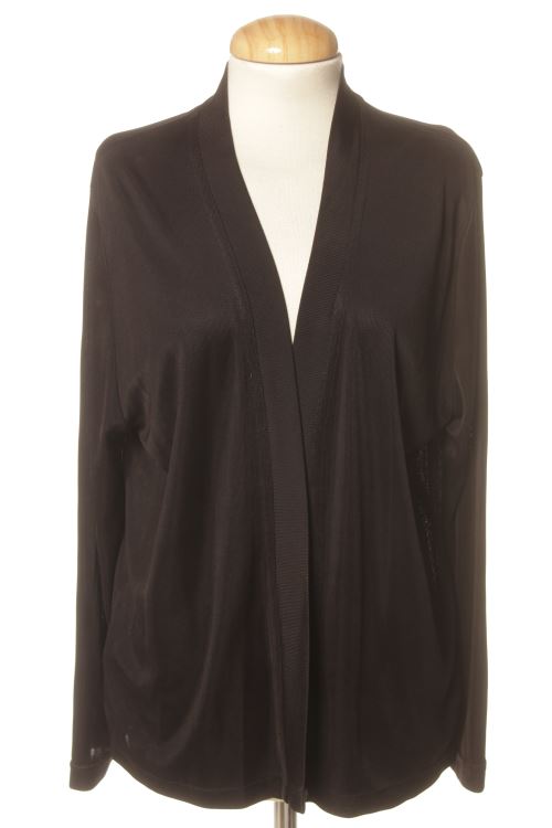 Gilet