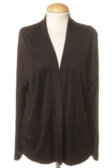 Gilet 42 Erreuno