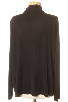 Gilet 42 Erreuno