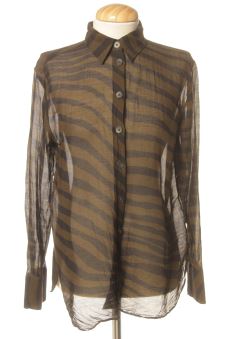 Chemise 38 Massimo Dutti