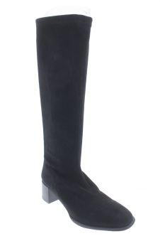 Botas 40 PERCENTIL