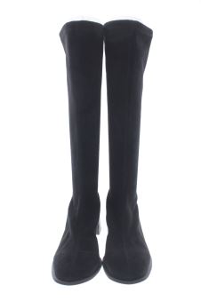 Botas 40 PERCENTIL