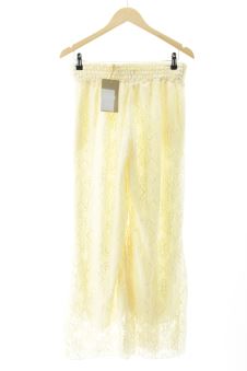 Pantalon Casual L Meisié