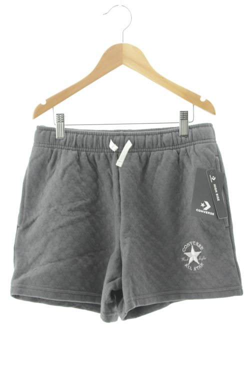 Pantalon Sport