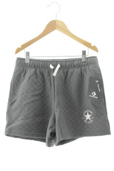 Pantalon Sport 9 ans Converse