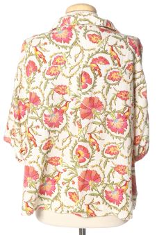 Chemise XL Cortefiel