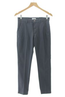 Pantaloni XS Mango