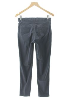 Pantaloni XS Mango