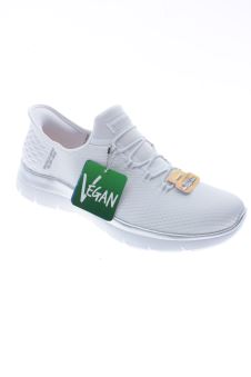 Zapatillas 40 skechers