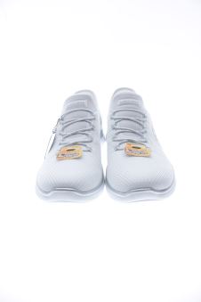 Zapatillas 40 skechers