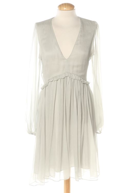 Robe
