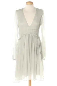 Vestito 36 H&M, foto 1 di 2