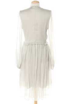 Robe 36 H&M