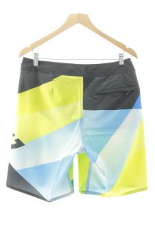 Maillots de bain 40 DC