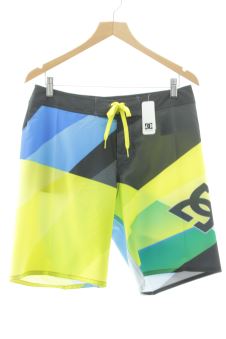 Maillots de bain 40 DC