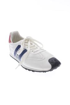 Zapatillas 43 Bikkembergs