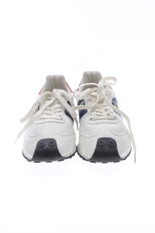 Zapatillas 43 Bikkembergs