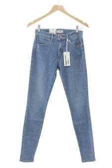 Jeans 36 Wrangler