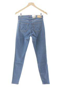 Jeans 36 Wrangler