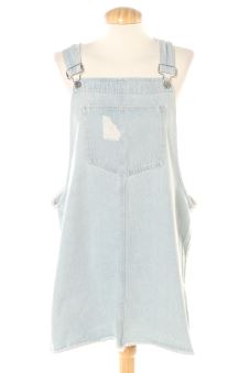 Robe casual L PERCENTIL