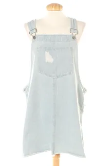 Vestito casual L PERCENTIL, foto 1 di 2