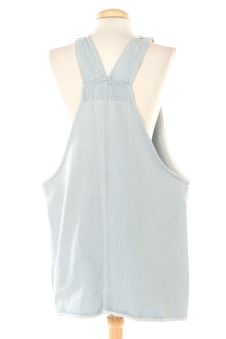 Robe casual L PERCENTIL