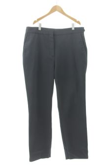 Pantalon XL Zara