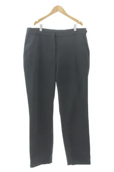 Pantaloni XL Zara, foto 1 di 2