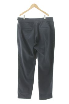 Pantalon XL Zara