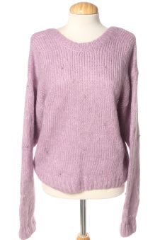Jersey M H&M