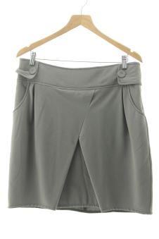 Jupe 44 Zara
