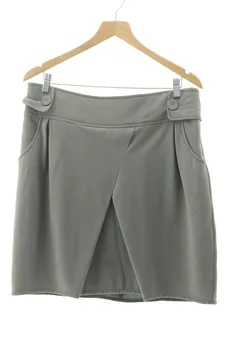 Gonne 44 Zara, foto 1 di 2