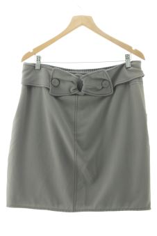 Jupe 44 Zara