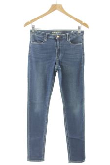 Jeans 13 ans H&M