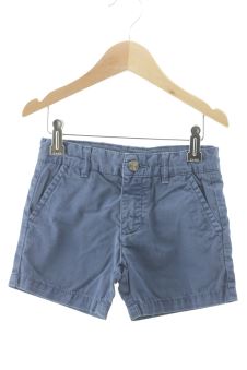Short 3 ans Gocco