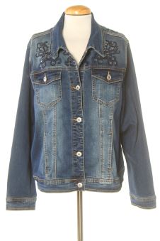 Blouson M MORETHANANGELS