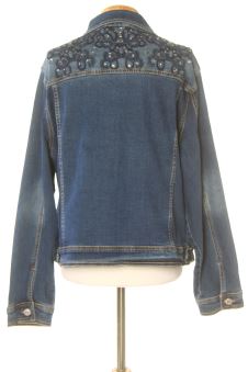 Blouson M MORETHANANGELS