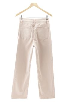 Jeans 38 Oraije